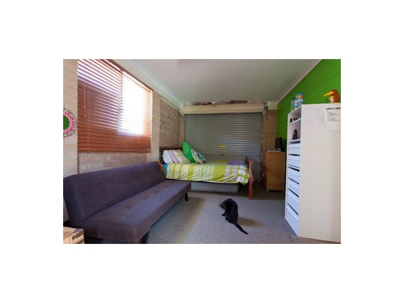 26 Platts Close, Toormina NSW 2452