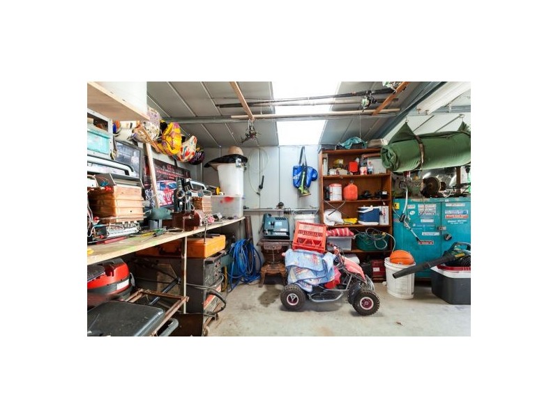 26 Platts Close, Toormina NSW 2452