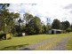 190 Lindsays Road, Boambee NSW 2450