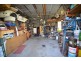 190 Lindsays Road, Boambee NSW 2450