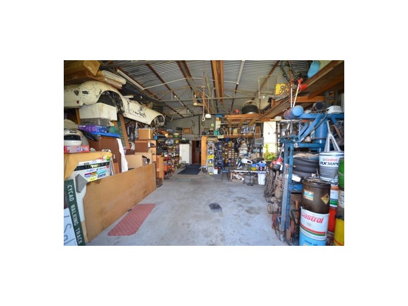 190 Lindsays Road, Boambee NSW 2450