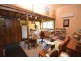 190 Lindsays Road, Boambee NSW 2450