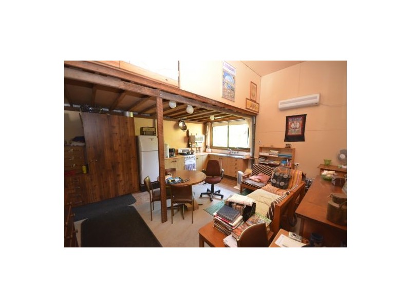 190 Lindsays Road, Boambee NSW 2450