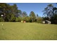 190 Lindsays Road, Boambee NSW 2450