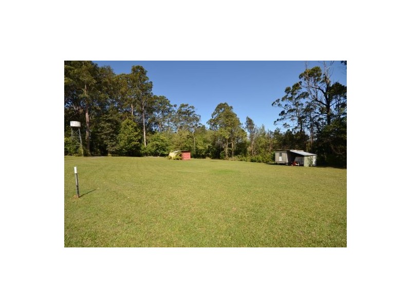 190 Lindsays Road, Boambee NSW 2450