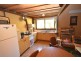 190 Lindsays Road, Boambee NSW 2450