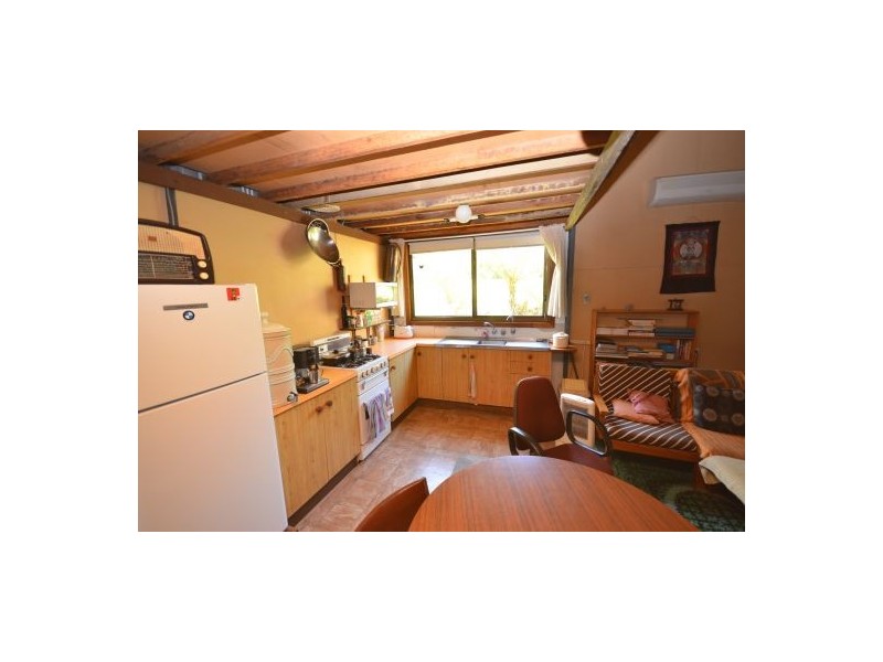 190 Lindsays Road, Boambee NSW 2450