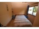 190 Lindsays Road, Boambee NSW 2450