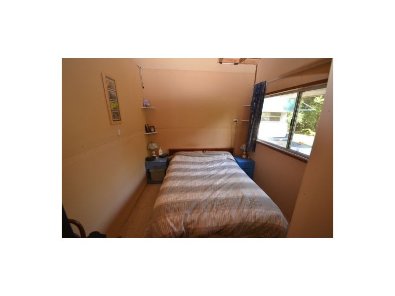 190 Lindsays Road, Boambee NSW 2450