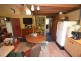 190 Lindsays Road, Boambee NSW 2450