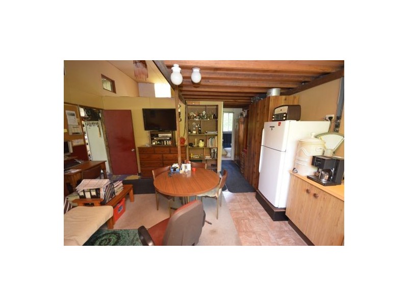 190 Lindsays Road, Boambee NSW 2450