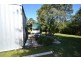 190 Lindsays Road, Boambee NSW 2450