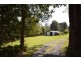 190 Lindsays Road, Boambee NSW 2450