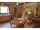 190 Lindsays Road, Boambee NSW 2450