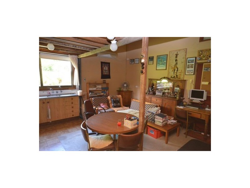 190 Lindsays Road, Boambee NSW 2450