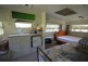 190 Lindsays Road, Boambee NSW 2450