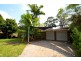 21 Lady Belmore Drive, Boambee East NSW 2452