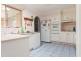 21 Lady Belmore Drive, Boambee East NSW 2452