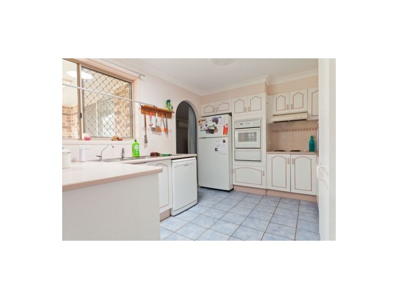 21 Lady Belmore Drive, Boambee East NSW 2452