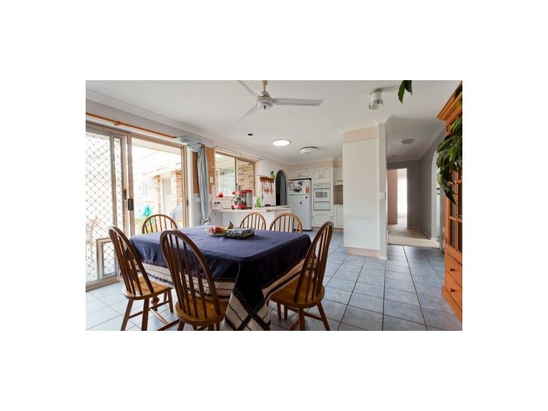 21 Lady Belmore Drive, Boambee East NSW 2452