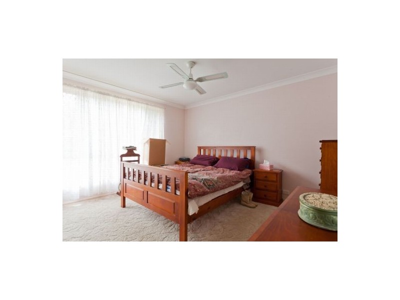 21 Lady Belmore Drive, Boambee East NSW 2452