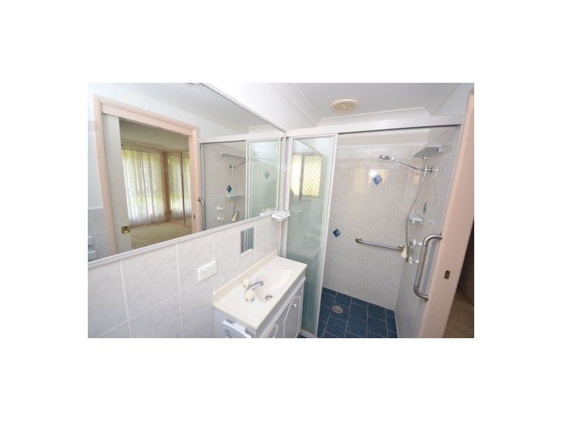 21 Lady Belmore Drive, Boambee East NSW 2452