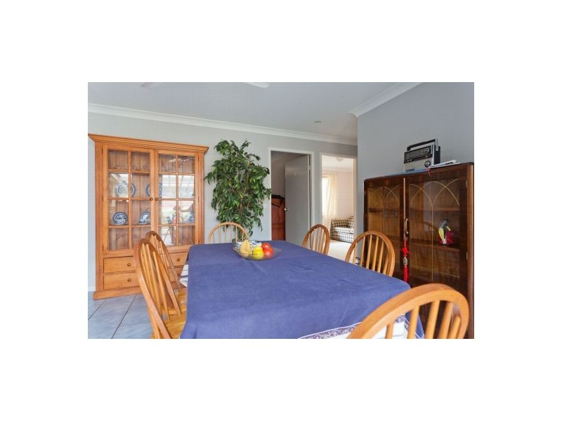 21 Lady Belmore Drive, Boambee East NSW 2452