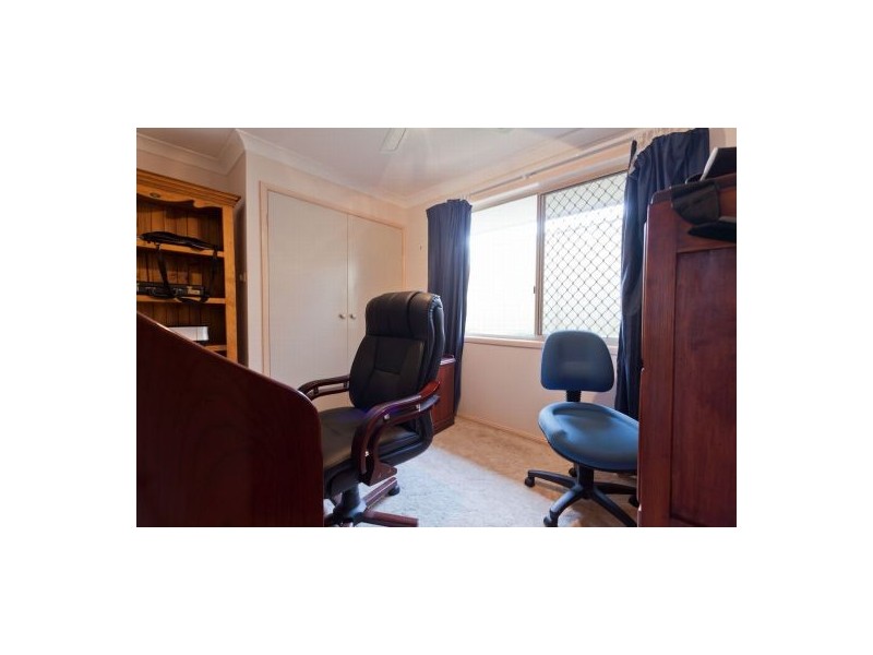 21 Lady Belmore Drive, Boambee East NSW 2452
