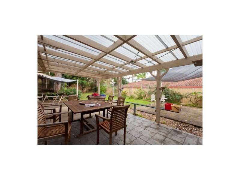 21 Lady Belmore Drive, Boambee East NSW 2452