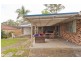 21 Lady Belmore Drive, Boambee East NSW 2452