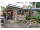 21 Lady Belmore Drive, Boambee East NSW 2452