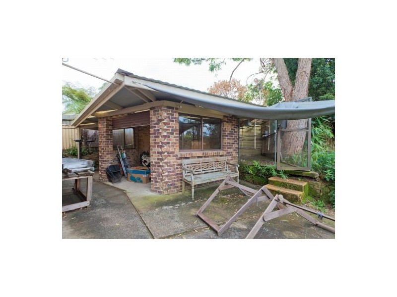 21 Lady Belmore Drive, Boambee East NSW 2452