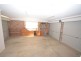 21 Lady Belmore Drive, Boambee East NSW 2452