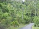 Lot 5 Blackbutt Road, Kungala NSW 2460