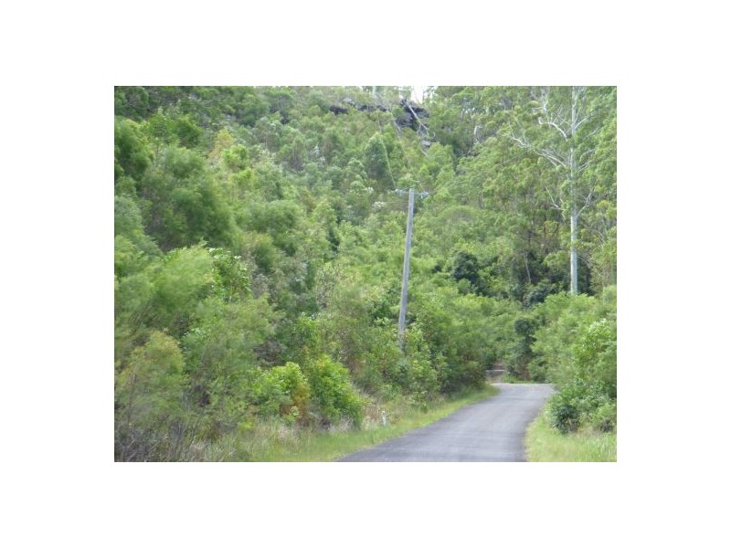 Lot 5 Blackbutt Road, Kungala NSW 2460