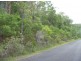 Lot 5 Blackbutt Road, Kungala NSW 2460