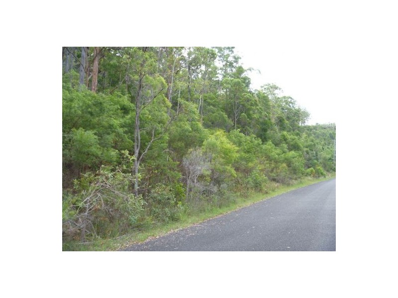 Lot 5 Blackbutt Road, Kungala NSW 2460