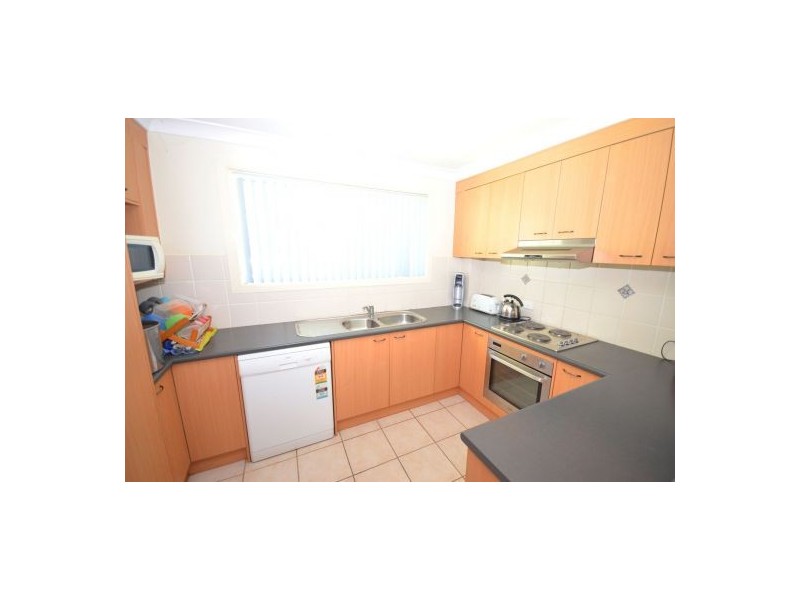 2/204 Linden Avenue, Boambee East NSW 2452