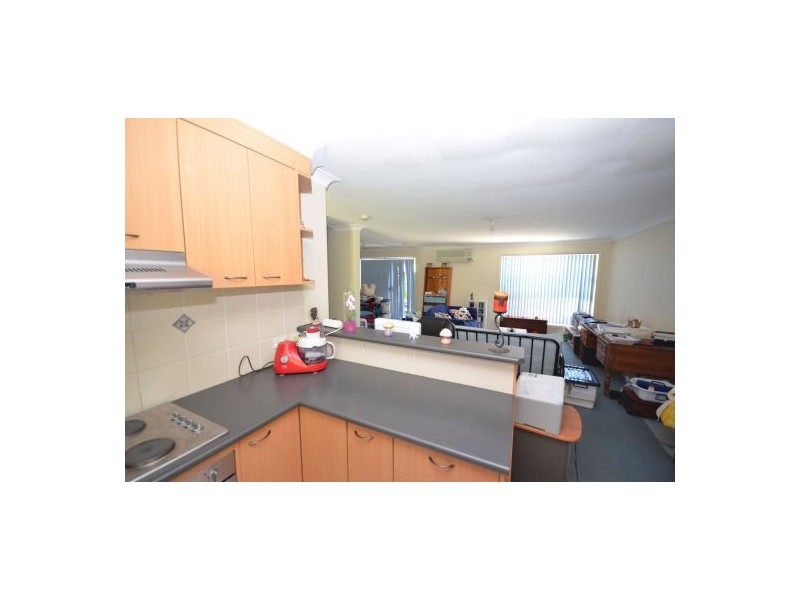 2/204 Linden Avenue, Boambee East NSW 2452