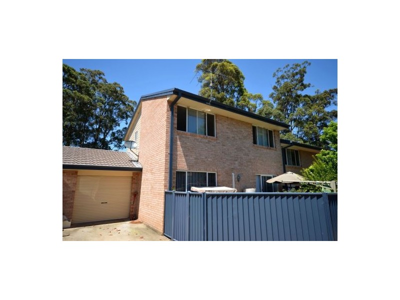 2/204 Linden Avenue, Boambee East NSW 2452