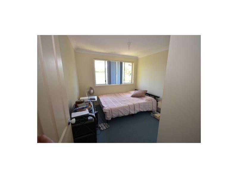 2/204 Linden Avenue, Boambee East NSW 2452