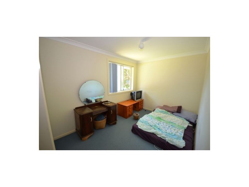 2/204 Linden Avenue, Boambee East NSW 2452