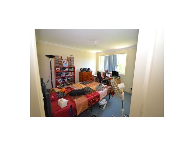 2/204 Linden Avenue, Boambee East NSW 2452