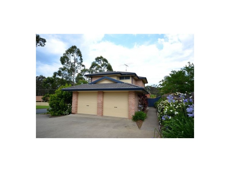 5/204 Linden Avenue, Boambee East NSW 2452