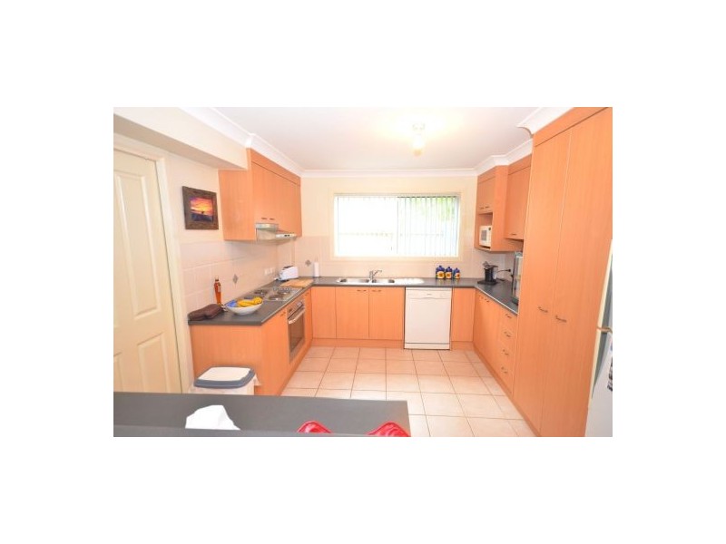 5/204 Linden Avenue, Boambee East NSW 2452