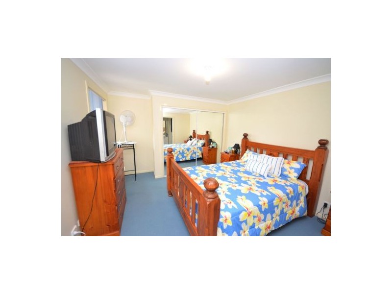 5/204 Linden Avenue, Boambee East NSW 2452