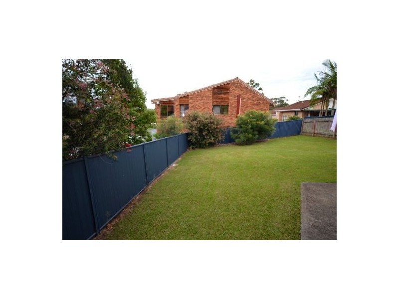 5/204 Linden Avenue, Boambee East NSW 2452
