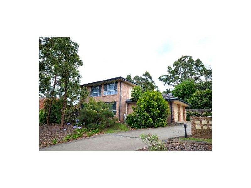 5/204 Linden Avenue, Boambee East NSW 2452