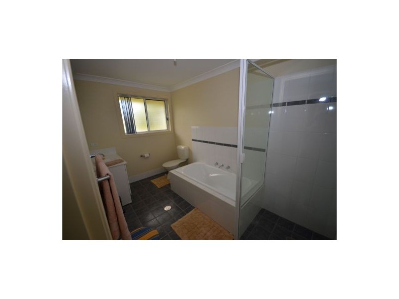 5/204 Linden Avenue, Boambee East NSW 2452