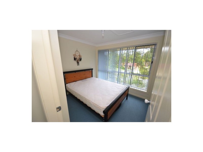 5/204 Linden Avenue, Boambee East NSW 2452